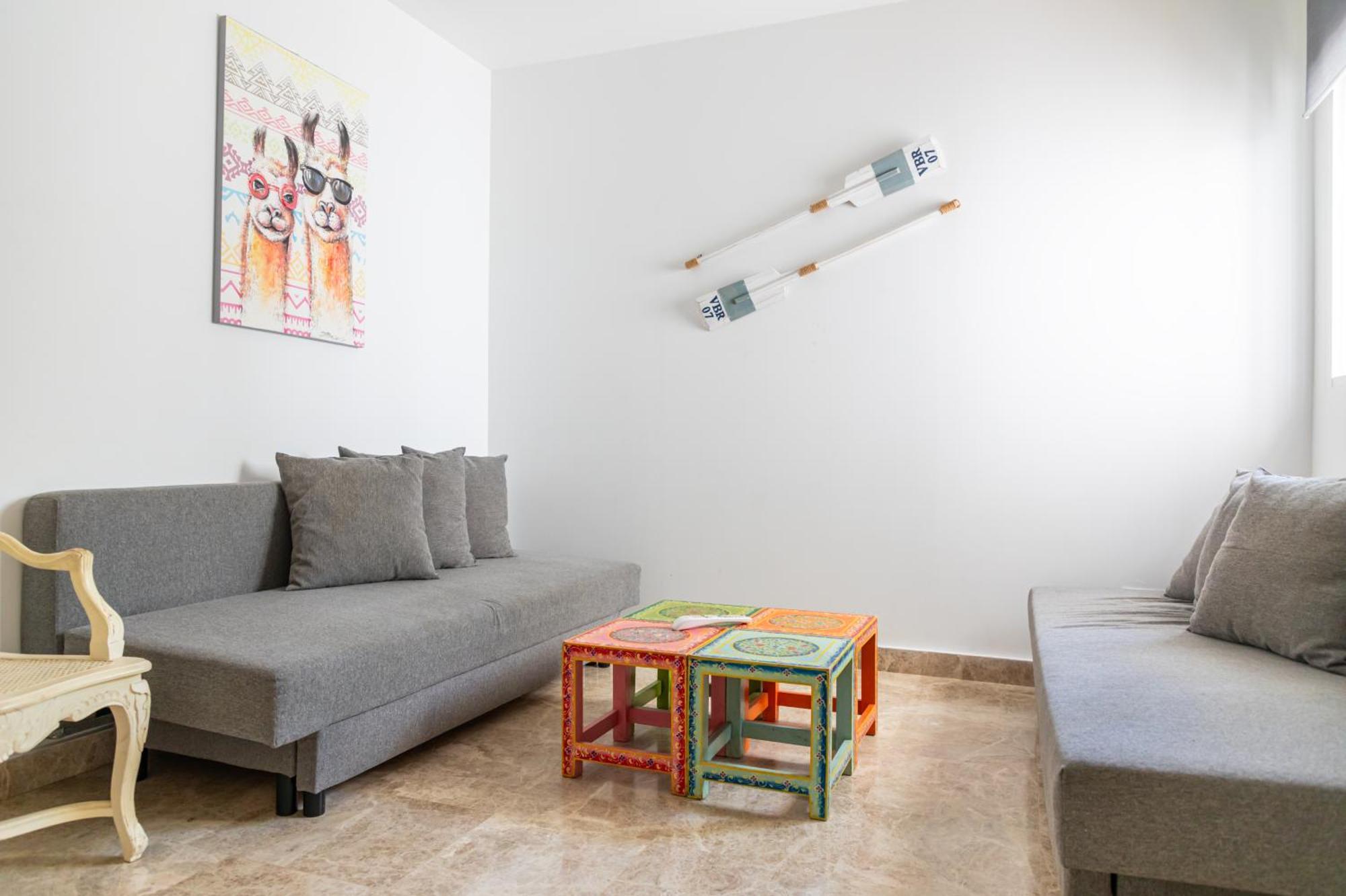 COVD 19 FREE- TOTAL PURIFIED - Chic House Marbella - 3 mm to Puerto Banús&Beach - Golden Mile - Direct access to Pool&Tropical Garden Exterior foto